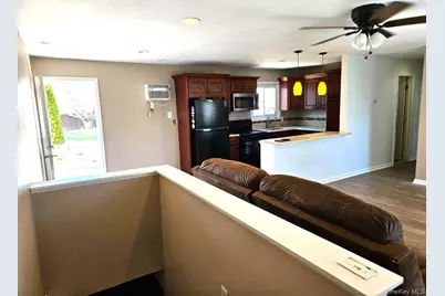 56 Applegate Drive, Central Islip, NY 11722 - Photo 19