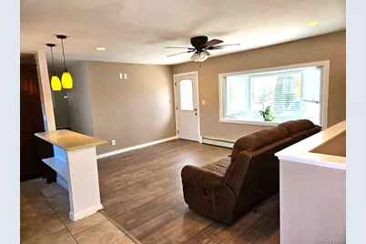 56 Applegate Drive, Central Islip, NY 11722 - Photo 23