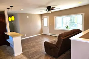 56 Applegate Dr, Central Islip, NY 11722 - Photo 23