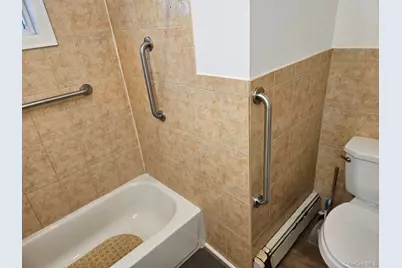 56 Applegate Drive, Central Islip, NY 11722 - Photo 13