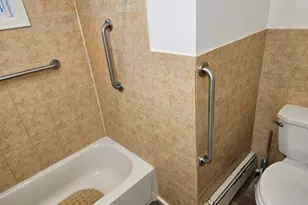 56 Applegate Dr, Central Islip, NY 11722 - Photo 13