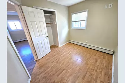 56 Applegate Drive, Central Islip, NY 11722 - Photo 9