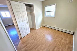 56 Applegate Dr, Central Islip, NY 11722 - Photo 9