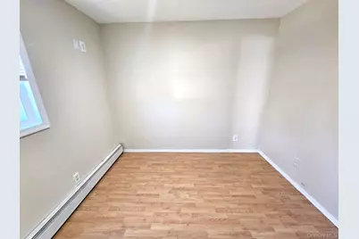 56 Applegate Drive, Central Islip, NY 11722 - Photo 7