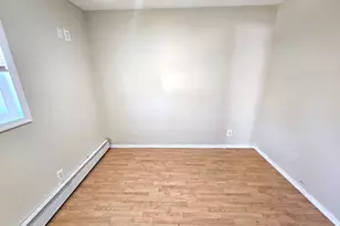 56 Applegate Dr, Central Islip, NY 11722 - Photo 7