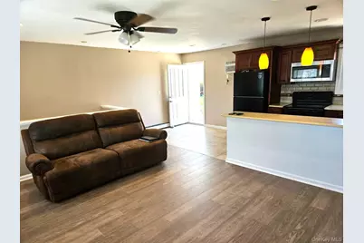 56 Applegate Drive, Central Islip, NY 11722 - Photo 21