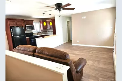 56 Applegate Drive, Central Islip, NY 11722 - Photo 17