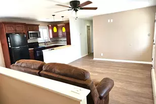 56 Applegate Dr, Central Islip, NY 11722 - Photo 17