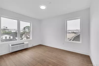 74 Broadway #4C, Freeport, NY 11520 - Photo 13