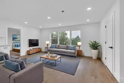 74 Broadway #4C, Freeport, NY 11520 - Photo 1