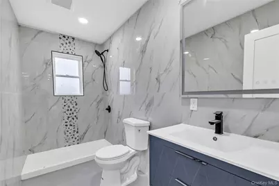 74 Broadway #4C, Freeport, NY 11520 - Photo 15