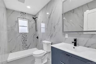 74 Broadway, Freeport, NY 11520 - Photo 15