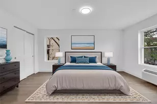 74 Broadway, Freeport, NY 11520 - Photo 7