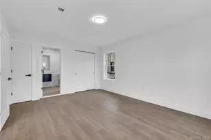 74 Broadway, Freeport, NY 11520 - Photo 9