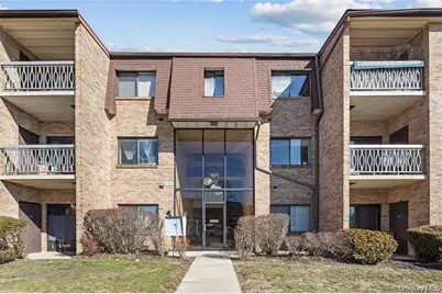709 Kennedy Drive, Spring Valley, NY 10977 - Photo 1
