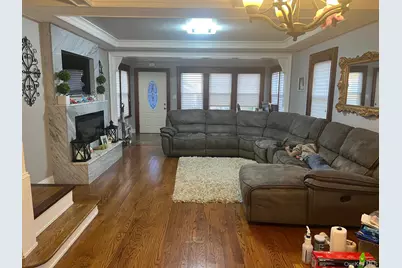 12958 134th Street, Ozone Park, NY 11420 - Photo 27