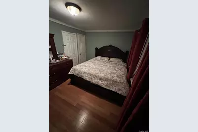 12958 134th Street, Ozone Park, NY 11420 - Photo 15