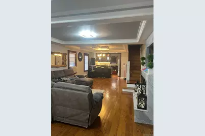 12958 134th Street, Ozone Park, NY 11420 - Photo 5