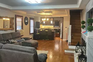 129-58 134th St, Ozone Park, NY 11420 - Photo 5