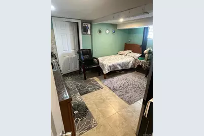 12958 134th Street, Ozone Park, NY 11420 - Photo 19