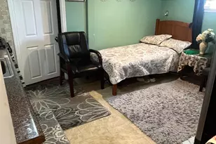 129-58 134th St, Ozone Park, NY 11420 - Photo 19