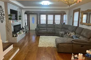 129-58 134th St, Ozone Park, NY 11420 - Photo 9