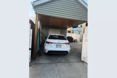 12958 134th Street, Ozone Park, NY 11420 - Photo 9