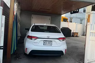 129-58 134th St, Ozone Park, NY 11420 - Photo 9