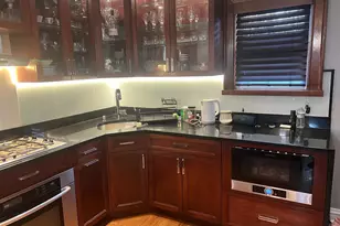 129-58 134th St, Ozone Park, NY 11420 - Photo 7