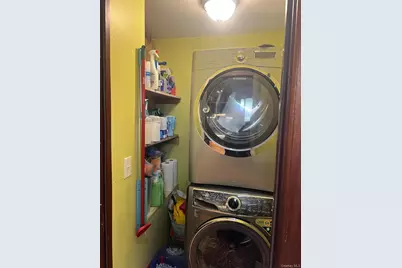 12958 134th Street, Ozone Park, NY 11420 - Photo 11