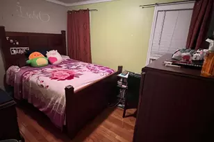 129-58 134th St, Ozone Park, NY 11420 - Photo 17