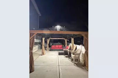 12958 134th Street, Ozone Park, NY 11420 - Photo 11