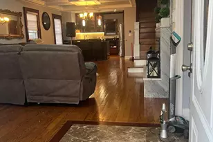 129-58 134th St, Ozone Park, NY 11420 - Photo 29