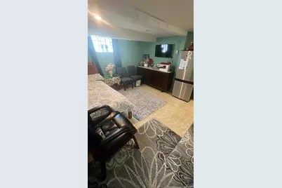 12958 134th Street, Ozone Park, NY 11420 - Photo 19