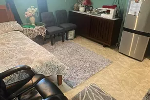 129-58 134th St, Ozone Park, NY 11420 - Photo 19