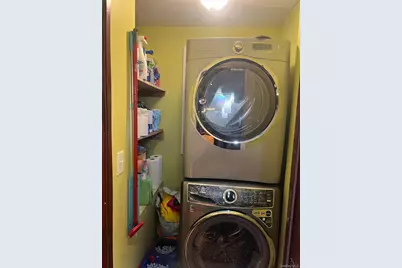 12958 134th Street, Ozone Park, NY 11420 - Photo 31