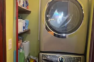 129-58 134th St, Ozone Park, NY 11420 - Photo 31