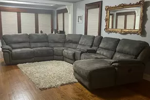 129-58 134th St, Ozone Park, NY 11420 - Photo 17