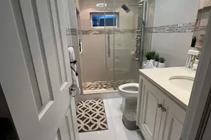 129-58 134th St, Ozone Park, NY 11420 - Photo 15