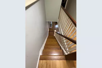 12958 134th Street, Ozone Park, NY 11420 - Photo 13