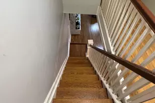 129-58 134th St, Ozone Park, NY 11420 - Photo 13