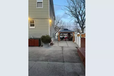 12958 134th Street, Ozone Park, NY 11420 - Photo 3