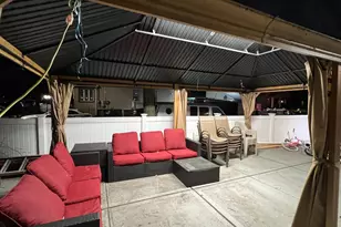 129-58 134th St, Ozone Park, NY 11420 - Photo 23