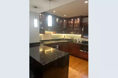 12958 134th Street, Ozone Park, NY 11420 - Photo 7