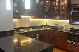 129-58 134th St, Ozone Park, NY 11420 - Photo 7