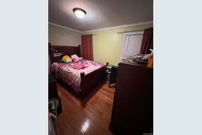 12958 134th Street, Ozone Park, NY 11420 - Photo 13