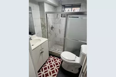 12958 134th Street, Ozone Park, NY 11420 - Photo 21