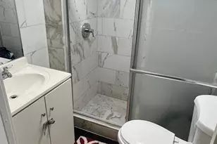 129-58 134th St, Ozone Park, NY 11420 - Photo 21