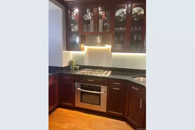 12958 134th Street, Ozone Park, NY 11420 - Photo 23