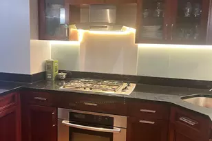 129-58 134th St, Ozone Park, NY 11420 - Photo 23